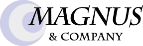 magnus-logo-100
